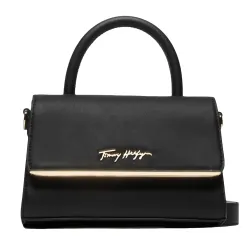 PARTNER: CREATION ref AW0AW10920-BDS Tommy Jeans - 1