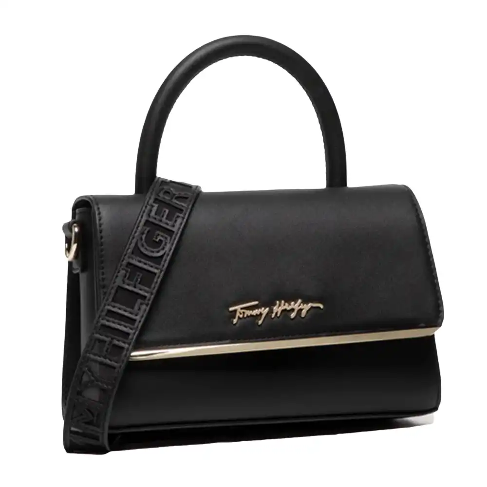 PARTNER: CREATION ref AW0AW10920-BDS Tommy Jeans - 4