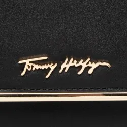 Bar signature Tommy Jeans - 2