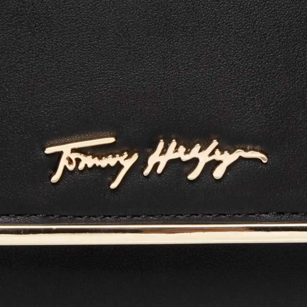 PARTNER: CREATION ref AW0AW10920-BDS Tommy Jeans - 2