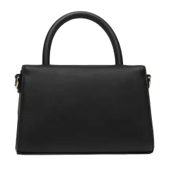 PARTNER: CREATION ref AW0AW10920-BDS Tommy Jeans - 5