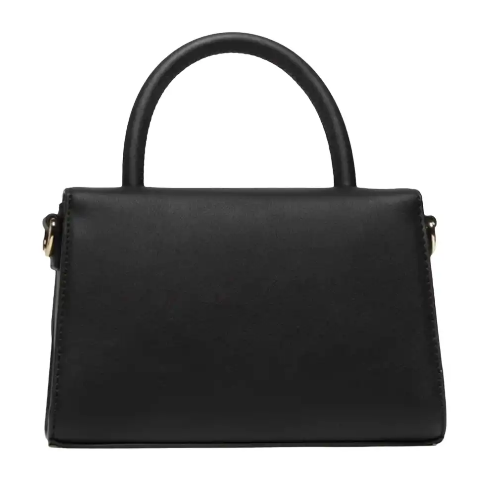 Bar signature Tommy Jeans - 5