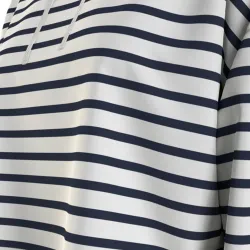 PARTNER: CREATION ref DW0DW13571-YBL Tommy Jeans - 4 PARTNER: CREATION ref DW0DW13571-YBL Tommy Jeans - 4