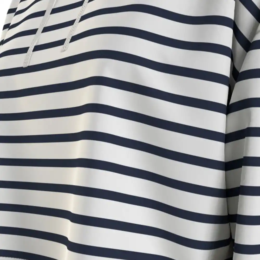 PARTNER: CREATION ref DW0DW13571-YBL Tommy Jeans - 4 PARTNER: CREATION ref DW0DW13571-YBL Tommy Jeans - 4