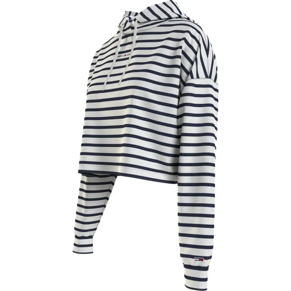 PARTNER: CREATION ref DW0DW13571-YBL Tommy Jeans - 2 PARTNER: CREATION ref DW0DW13571-YBL Tommy Jeans - 2