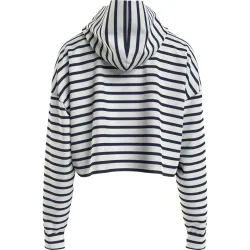 PARTNER: CREATION ref DW0DW13571-YBL Tommy Jeans - 3 PARTNER: CREATION ref DW0DW13571-YBL Tommy Jeans - 3