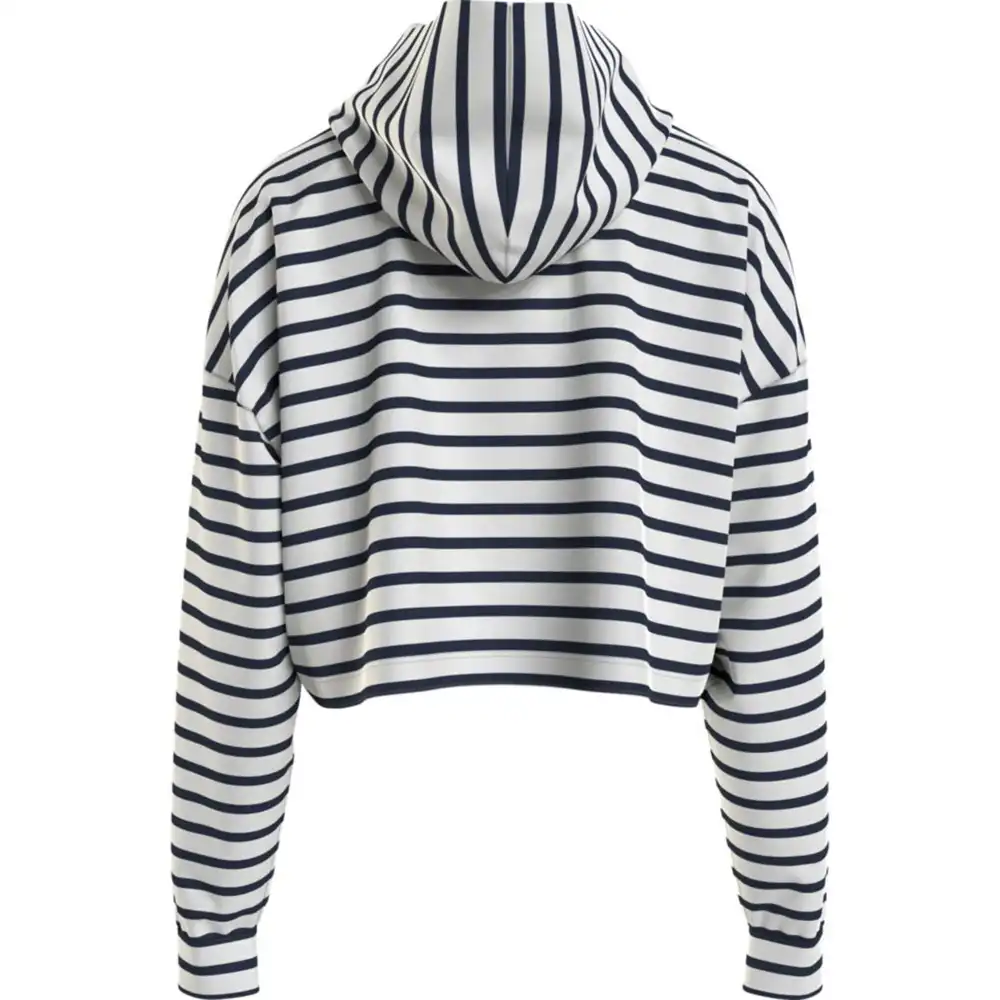 PARTNER: CREATION ref DW0DW13571-YBL Tommy Jeans - 3 PARTNER: CREATION ref DW0DW13571-YBL Tommy Jeans - 3