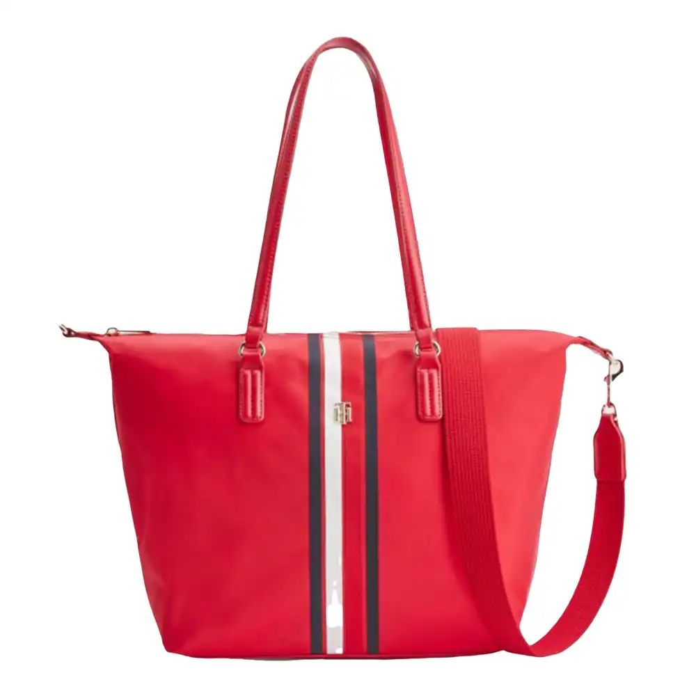 PARTNER: CREATION ref AW0AW13176-XLG Tommy Jeans - 1 PARTNER: CREATION ref AW0AW13176-XLG Tommy Jeans - 1