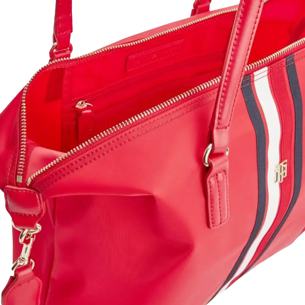 PARTNER: CREATION ref AW0AW13176-XLG Tommy Jeans - 2 PARTNER: CREATION ref AW0AW13176-XLG Tommy Jeans - 2