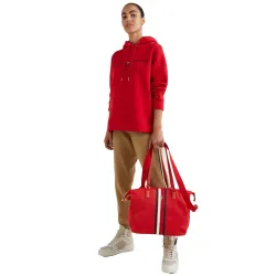 PARTNER: CREATION ref AW0AW13176-XLG Tommy Jeans - 3