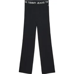 PARTNER: CREATION ref DW0DW14428-BDS Tommy Jeans - 1