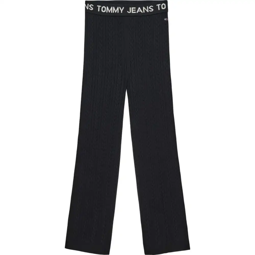 PARTNER: CREATION ref DW0DW14428-BDS Tommy Jeans - 1
