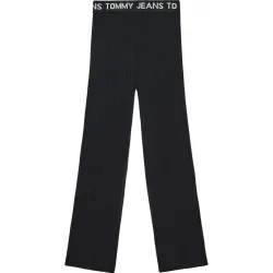 PARTNER: CREATION ref DW0DW14428-BDS Tommy Jeans - 5