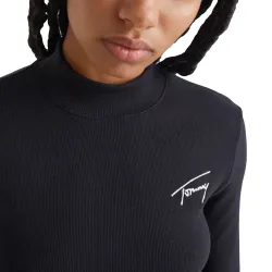 PARTNER: CREATION ref DW0DW14531-BDS Tommy Jeans - 2