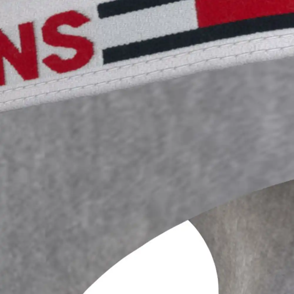 PARTNER: CREATION ref UW0UW03527-P61 Tommy Jeans - 4