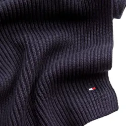 PARTNER: CREATION ref AM0AM10365-DW6 Tommy Jeans - 2