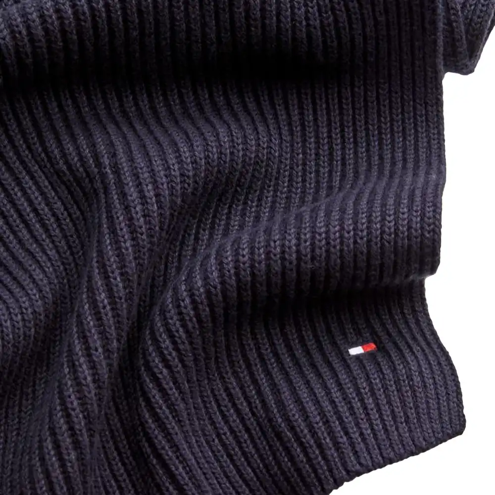 PARTNER: CREATION ref AM0AM10365-DW6 Tommy Jeans - 2