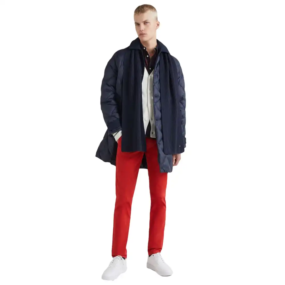 PARTNER: CREATION ref AM0AM10365-DW6 Tommy Jeans - 3