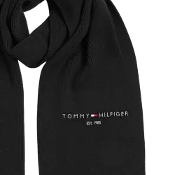 PARTNER: CREATION ref AM0AM10372-BDS Tommy Jeans - 2