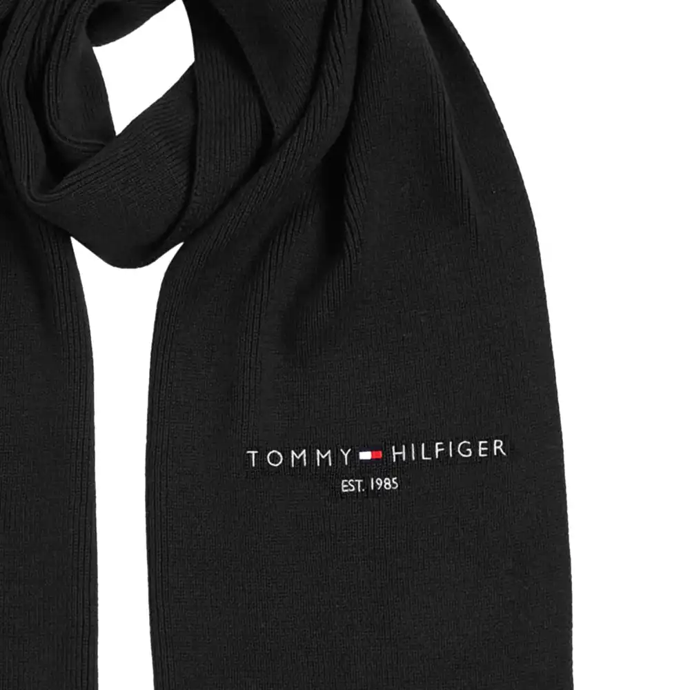 PARTNER: CREATION ref AM0AM10372-BDS Tommy Jeans - 2