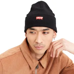 Classic black Levis - 1 Classic black Levis - 1