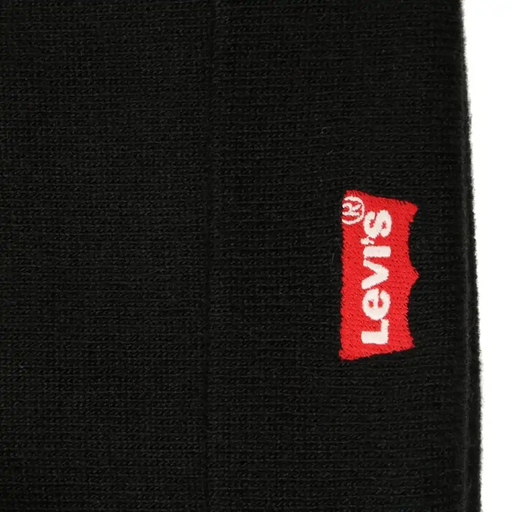 Classic black Levis - 2 Classic black Levis - 2