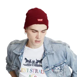 PARTNER: CREATION ref 230791-84 Levis - 2 PARTNER: CREATION ref 230791-84 Levis - 2