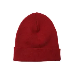 Classic red Levis - 1 Classic red Levis - 1