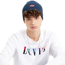 PARTNER: CREATION ref 230791-17 Levis - 2