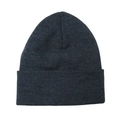 PARTNER: CREATION ref 230791-17 Levis - 1 PARTNER: CREATION ref 230791-17 Levis - 1