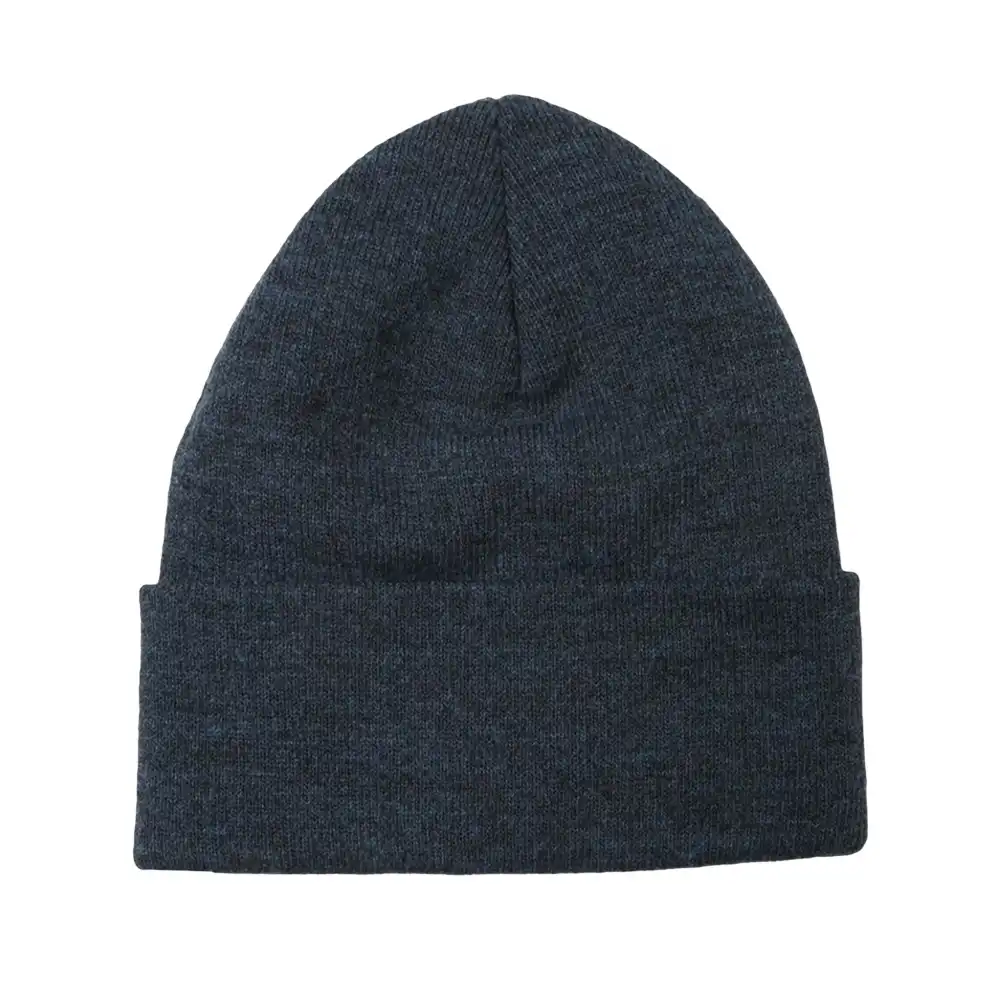 PARTNER: CREATION ref 230791-17 Levis - 1 PARTNER: CREATION ref 230791-17 Levis - 1