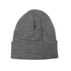 Mini logo classic Levis - 1