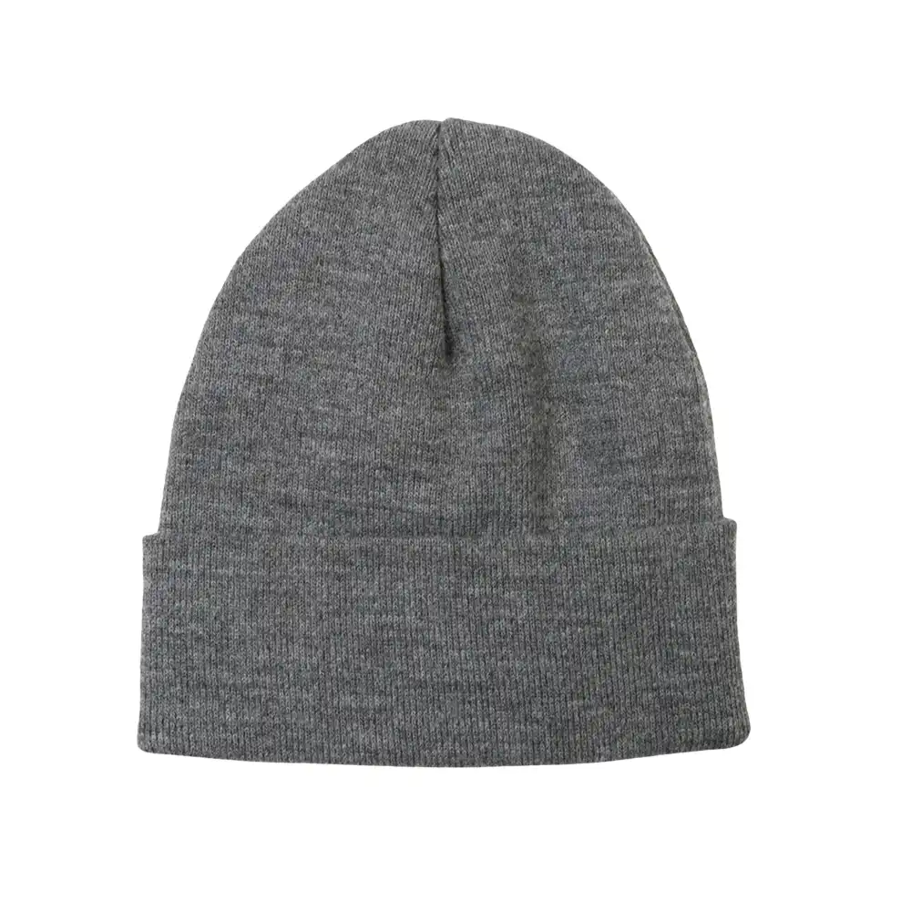 Mini logo classic Levis - 1