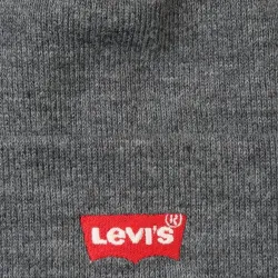 Mini logo classic Levis - 2