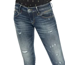 Sib pulp slim Le Temps Des Cerises - 2