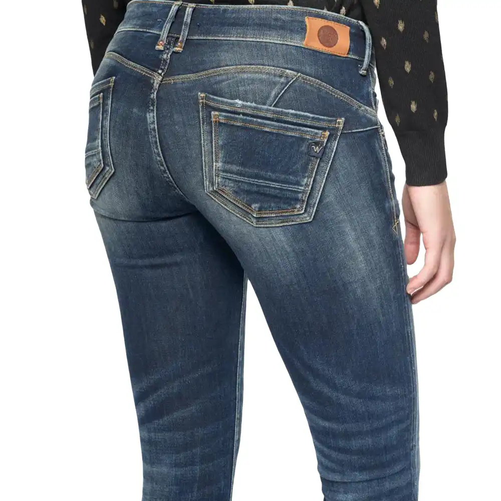 Sib pulp slim Le Temps Des Cerises - 3