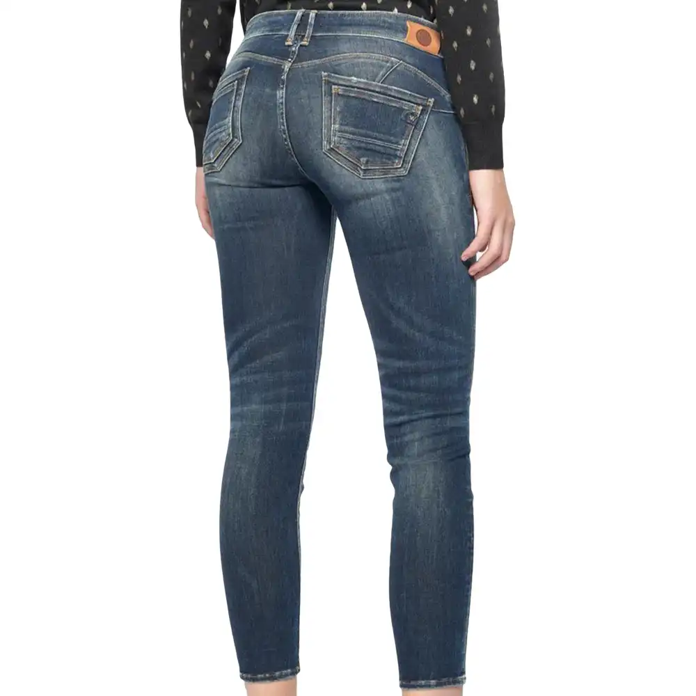 Sib pulp slim Le Temps Des Cerises - 4