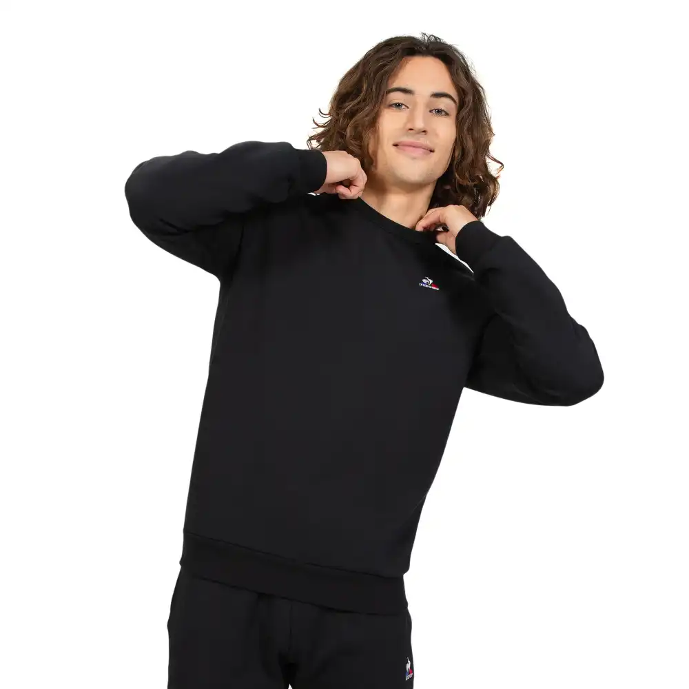 PARTNER: CREATION ref 2120204 Le Coq Sportif - 1