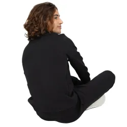 PARTNER: CREATION ref 2120204 Le Coq Sportif - 3