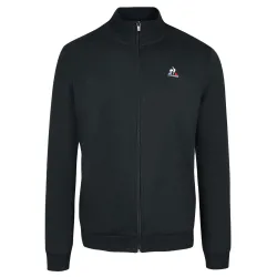 Zippé essential Le Coq Sportif - 1