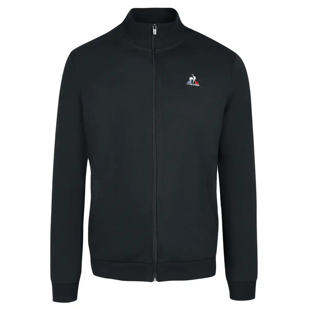 Zippé essential Le Coq Sportif - 1