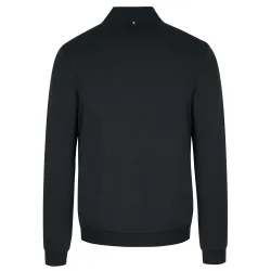 PARTNER: CREATION ref 2120206 Le Coq Sportif - 2