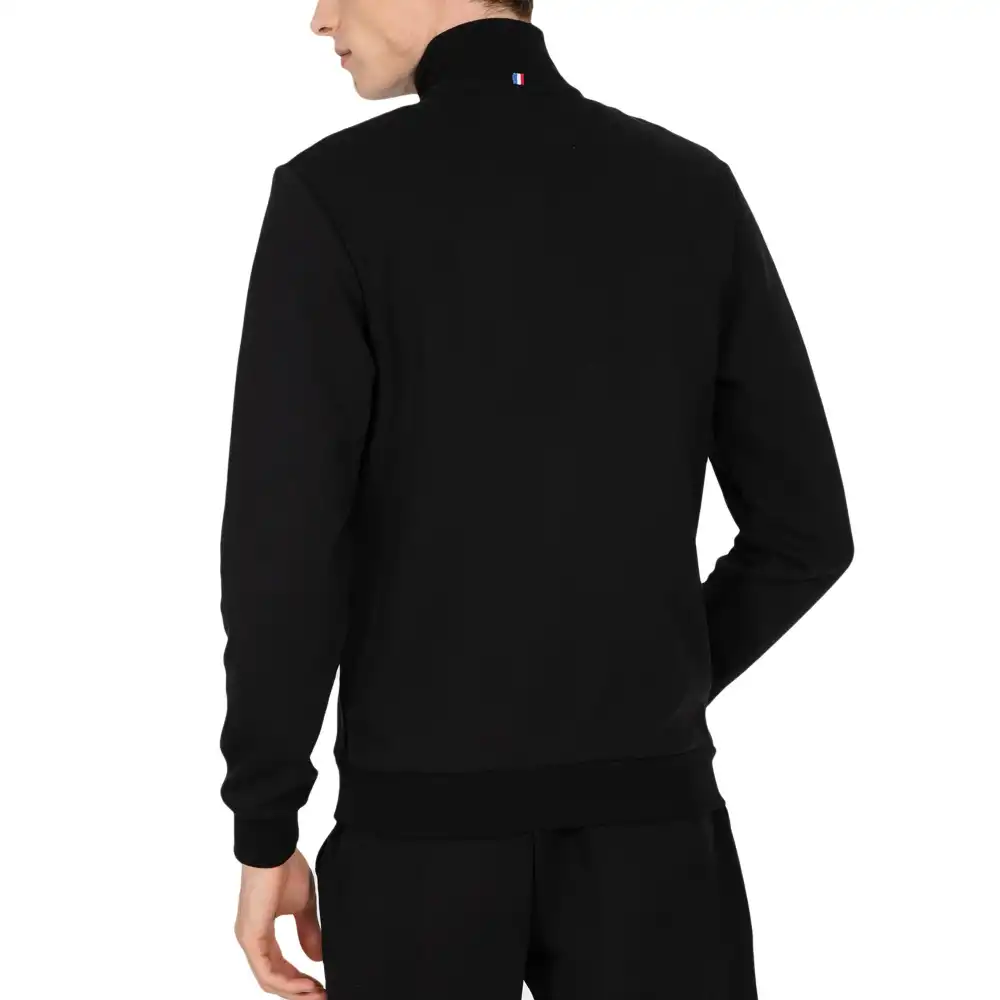 PARTNER: CREATION ref 2120206 Le Coq Sportif - 4