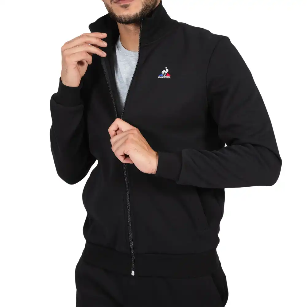 PARTNER: CREATION ref 2120206 Le Coq Sportif - 5