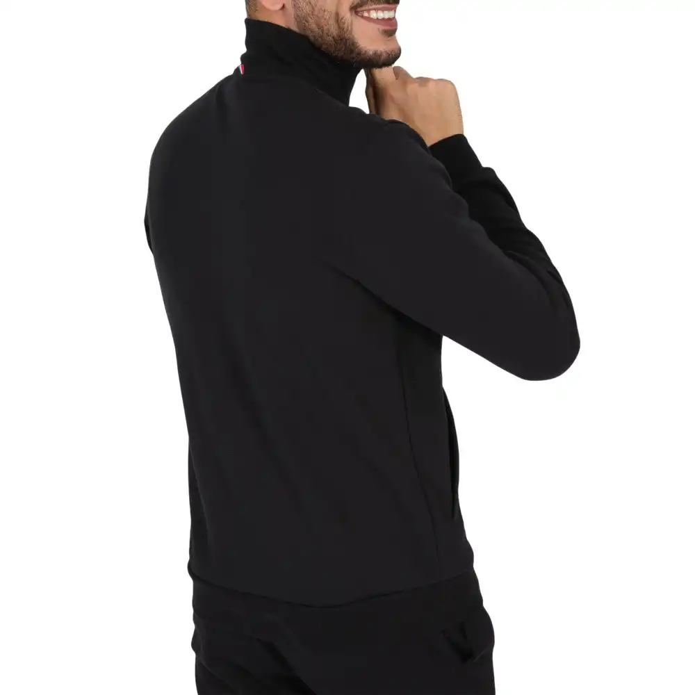 PARTNER: CREATION ref 2120206 Le Coq Sportif - 6