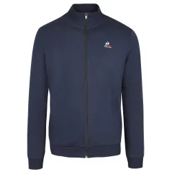 Zippé essential Le Coq Sportif - 1