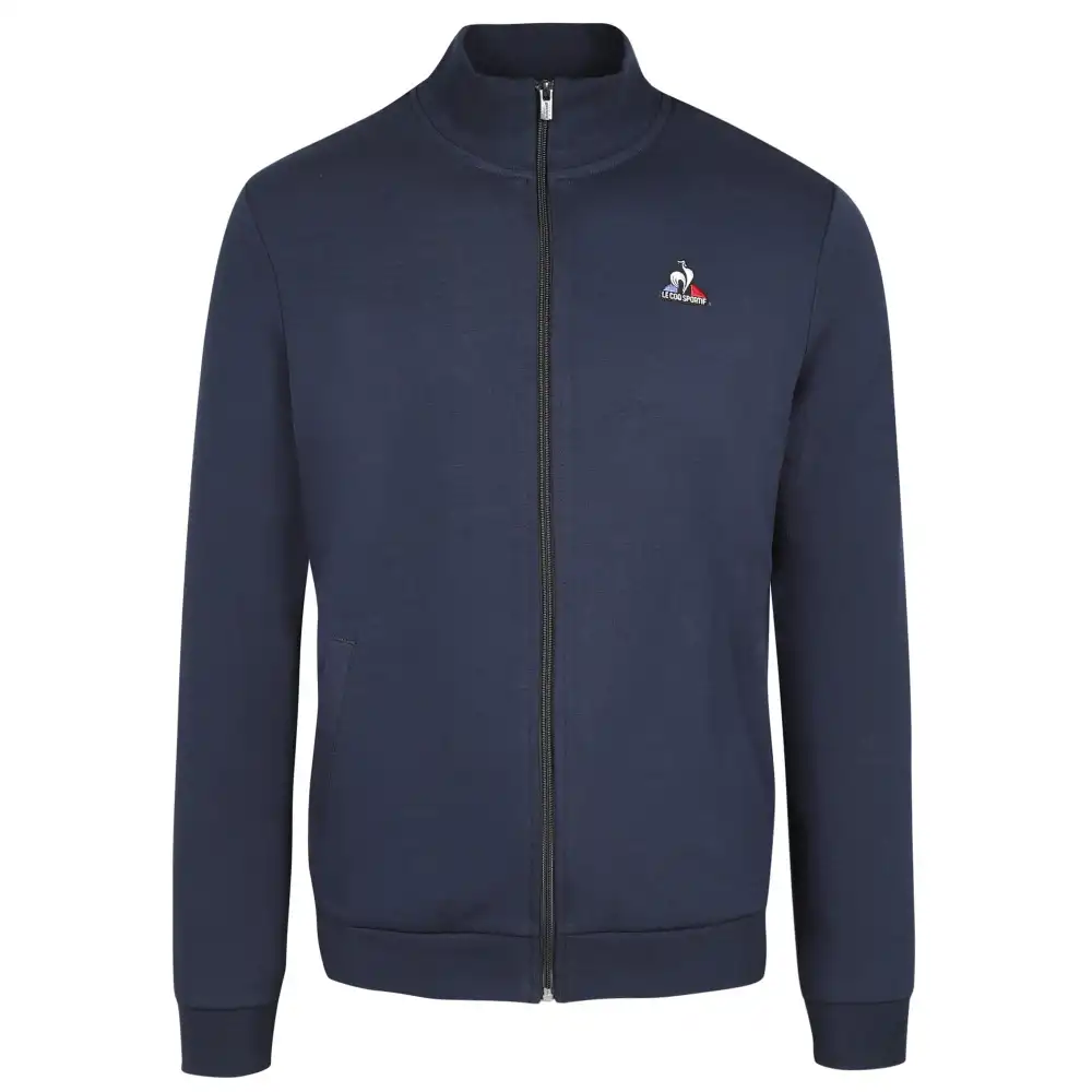 PARTNER: CREATION ref 2120207 Le Coq Sportif - 1