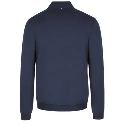 PARTNER: CREATION ref 2120207 Le Coq Sportif - 2