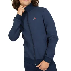 PARTNER: CREATION ref 2120207 Le Coq Sportif - 5