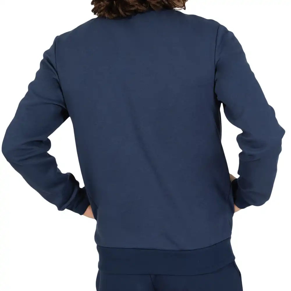 PARTNER: CREATION ref 2120207 Le Coq Sportif - 6